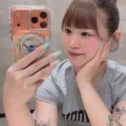 ヒメ日記 2026/09/03 09:48 投稿 りん 性の極み 技の伝道師　五反田店