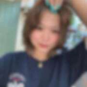 ヒメ日記 2026/09/06 13:48 投稿 りん 性の極み 技の伝道師　五反田店