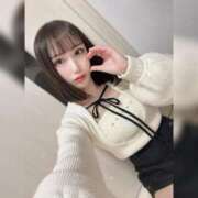 ヒメ日記 2026/08/17 18:21 投稿 ななほ 浜松ハンパじゃない学園