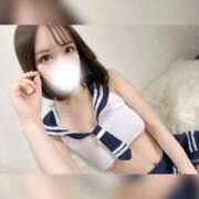 ななほ まだまだ夜はこれから🤍 浜松ハンパじゃない学園