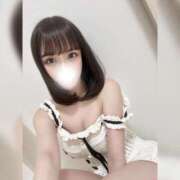ななほ 事前予約たくさんありがとう🤍 浜松ハンパじゃない学園