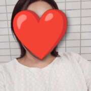 ヒメ日記 2026/09/25 10:03 投稿 てる 熟女家 ミナミエリア店