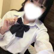 ヒメ日記 2026/08/19 01:10 投稿 のあ それいけ！ヤリスギ学園～舐めたくてグループ横浜校～