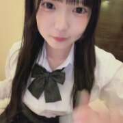 ヒメ日記 2026/08/19 01:48 投稿 のあ それいけ!ヤリスギ学園~舐めたくてグループ横浜校~
