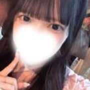 ヒメ日記 2026/08/20 20:54 投稿 のあ それいけ！ヤリスギ学園～舐めたくてグループ横浜校～