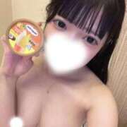 ヒメ日記 2026/08/23 01:44 投稿 のあ それいけ！ヤリスギ学園～舐めたくてグループ横浜校～