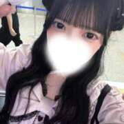 ヒメ日記 2026/08/23 21:00 投稿 のあ それいけ！ヤリスギ学園～舐めたくてグループ横浜校～