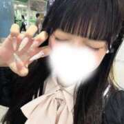 ヒメ日記 2026/08/25 16:04 投稿 のあ それいけ！ヤリスギ学園～舐めたくてグループ横浜校～