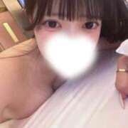 ヒメ日記 2026/08/29 10:04 投稿 のあ それいけ！ヤリスギ学園～舐めたくてグループ横浜校～