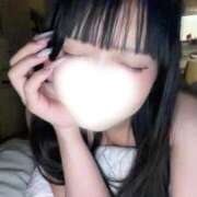 ヒメ日記 2026/09/01 14:54 投稿 のあ それいけ！ヤリスギ学園～舐めたくてグループ横浜校～