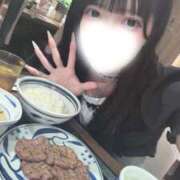 ヒメ日記 2026/09/04 08:04 投稿 のあ それいけ！ヤリスギ学園～舐めたくてグループ横浜校～