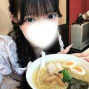 ヒメ日記 2026/09/05 08:24 投稿 のあ それいけ！ヤリスギ学園～舐めたくてグループ横浜校～