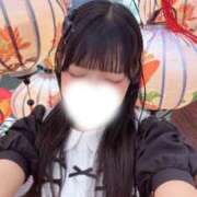 ヒメ日記 2026/09/12 23:34 投稿 のあ それいけ！ヤリスギ学園～舐めたくてグループ横浜校～