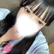 ヒメ日記 2026/09/14 22:44 投稿 のあ それいけ！ヤリスギ学園～舐めたくてグループ横浜校～