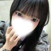 ヒメ日記 2026/09/27 09:04 投稿 のあ それいけ！ヤリスギ学園～舐めたくてグループ横浜校～