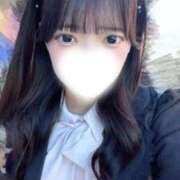 ヒメ日記 2026/10/01 16:14 投稿 のあ それいけ！ヤリスギ学園～舐めたくてグループ横浜校～