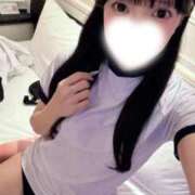 ヒメ日記 2026/10/04 09:34 投稿 のあ それいけ！ヤリスギ学園～舐めたくてグループ横浜校～