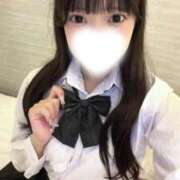 ヒメ日記 2026/10/04 22:24 投稿 のあ それいけ！ヤリスギ学園～舐めたくてグループ横浜校～