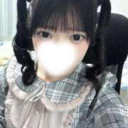 ヒメ日記 2026/10/05 17:44 投稿 のあ それいけ！ヤリスギ学園～舐めたくてグループ横浜校～