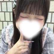 ヒメ日記 2026/10/08 23:36 投稿 のあ それいけ！ヤリスギ学園～舐めたくてグループ横浜校～