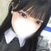 ヒメ日記 2026/10/09 10:14 投稿 のあ それいけ！ヤリスギ学園～舐めたくてグループ横浜校～