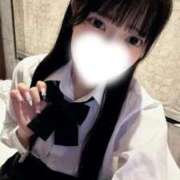 ヒメ日記 2026/10/10 00:34 投稿 のあ それいけ！ヤリスギ学園～舐めたくてグループ横浜校～