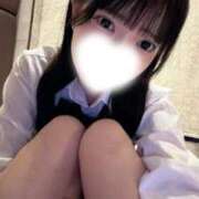 ヒメ日記 2026/10/10 01:36 投稿 のあ それいけ！ヤリスギ学園～舐めたくてグループ横浜校～