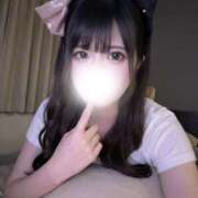 ヒメ日記 2026/09/03 00:41 投稿 ☆ありす☆ 100％本人が来る店！！デリヘル『ロイヤルフラッシュ』