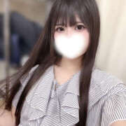 ヒメ日記 2026/09/03 19:31 投稿 ☆ありす☆ 100％本人が来る店！！デリヘル『ロイヤルフラッシュ』