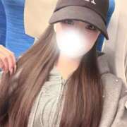 ヒメ日記 2026/10/01 20:11 投稿 ☆ありす☆ 100％本人が来る店！！デリヘル『ロイヤルフラッシュ』