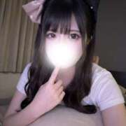 ヒメ日記 2026/10/01 21:31 投稿 ☆ありす☆ 100％本人が来る店！！デリヘル『ロイヤルフラッシュ』