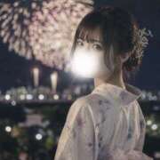 ヒメ日記 2026/10/05 12:51 投稿 ☆ありす☆ 100％本人が来る店！！デリヘル『ロイヤルフラッシュ』