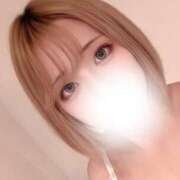 ヒメ日記 2026/08/15 23:11 投稿 みな【愛嬌MAX愛されギャル】 STELLA NEXT－ステラネクスト－
