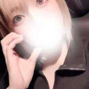 ヒメ日記 2026/08/19 10:15 投稿 みな【愛嬌MAX愛されギャル】 STELLA NEXT－ステラネクスト－