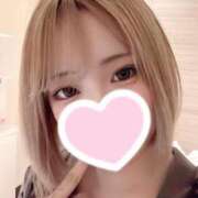 ヒメ日記 2026/08/19 16:11 投稿 みな【愛嬌MAX愛されギャル】 STELLA NEXT－ステラネクスト－
