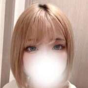 ヒメ日記 2026/08/21 10:13 投稿 みな【愛嬌MAX愛されギャル】 STELLA NEXT－ステラネクスト－