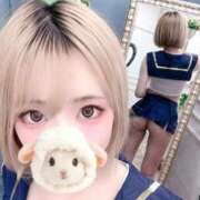 ヒメ日記 2026/08/30 13:51 投稿 みな【愛嬌MAX愛されギャル】 STELLA NEXT－ステラネクスト－