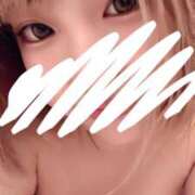 ヒメ日記 2026/08/30 23:25 投稿 みな【愛嬌MAX愛されギャル】 STELLA NEXT－ステラネクスト－