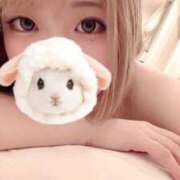 ヒメ日記 2026/08/31 07:28 投稿 みな【愛嬌MAX愛されギャル】 STELLA NEXT－ステラネクスト－