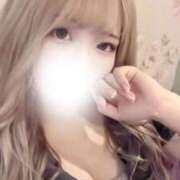 ヒメ日記 2026/09/02 21:22 投稿 みな【愛嬌MAX愛されギャル】 STELLA NEXT－ステラネクスト－