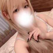 ヒメ日記 2026/09/12 21:46 投稿 みな【愛嬌MAX愛されギャル】 STELLA NEXT－ステラネクスト－