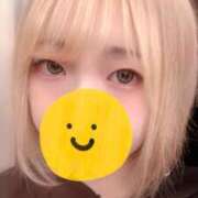 ヒメ日記 2026/10/09 19:33 投稿 みな【愛嬌MAX愛されギャル】 STELLA NEXT－ステラネクスト－