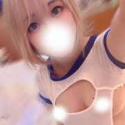 ヒメ日記 2026/10/23 21:08 投稿 みな【愛嬌MAX愛されギャル】 STELLA NEXT－ステラネクスト－