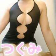 つぐみ おはようございます♪ タレント倶楽部Around40