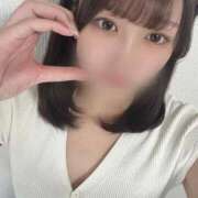 ヒメ日記 2026/08/20 15:06 投稿 一色あみ Claris Tokyo～クラリス東京～