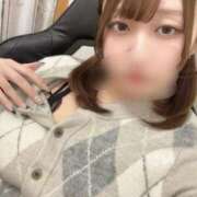 ヒメ日記 2026/09/11 18:56 投稿 一色あみ Claris Tokyo～クラリス東京～