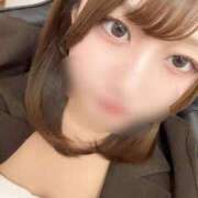 ヒメ日記 2026/09/15 01:26 投稿 一色あみ Claris Tokyo～クラリス東京～