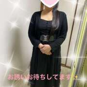 ヒメ日記 2026/09/01 16:22 投稿 根岸早紀 五十路マダム愛されたい熟女たち 倉敷店（カサブランカグループ）