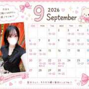 ヒメ日記 2026/08/29 12:05 投稿 黒瀬りこ ヌルテカ