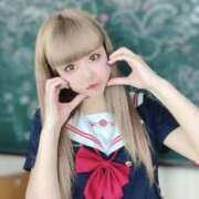 ヒメ日記 2026/08/30 20:40 投稿 しき Premier(プレミア)